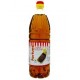 OIL-MUSTURD OIL FORTUNE KACHI GHANI-1LTR